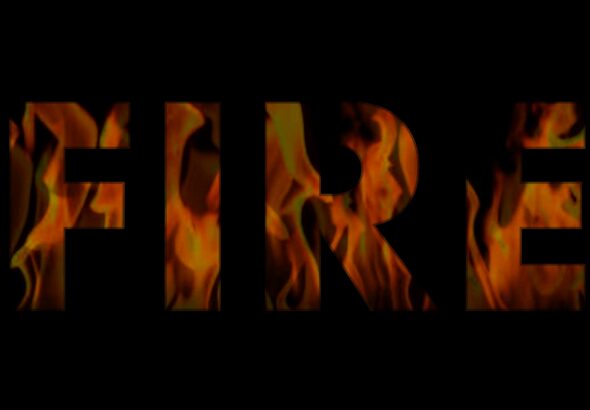 fire (2)