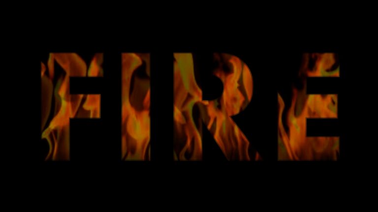 fire (2)