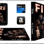 fire-cover-PB-HC-AMA-lo