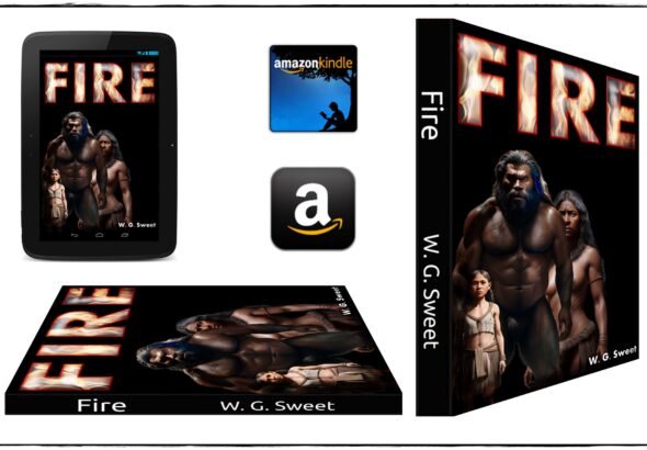fire-cover-PB-HC-AMA-lo