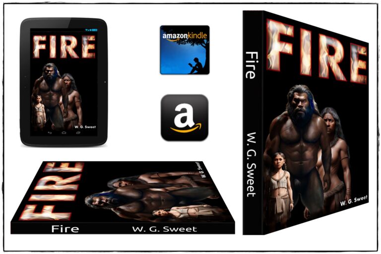 fire-cover-PB-HC-AMA-lo