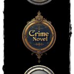 urban-novels