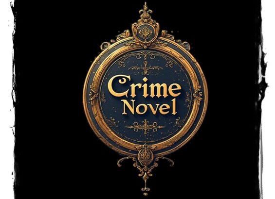 urban-novels
