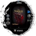 Book-Collection-One-AMA