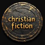 Christian Fiction-05