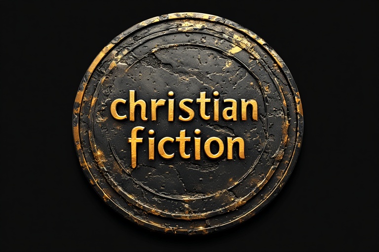 Christian Fiction-05