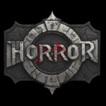 Horror