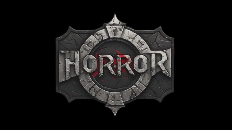 Horror