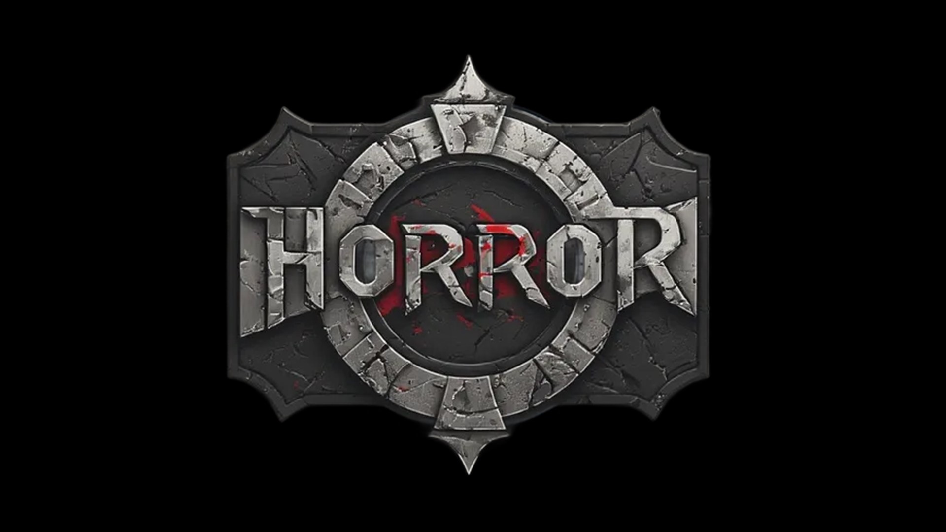 Horror