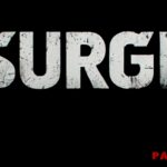 The Surge