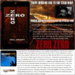 ZZ-Kindle