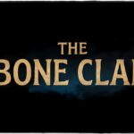 The Bone Clan-logo-lrg